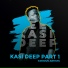 DJ Tears PLK, Noxious DJ