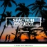 Sfaction Project