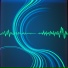 FuturVibe