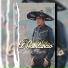 Raul Torres "El gavilancio"