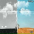 ZKMN feat. ЧП45