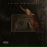 FLW feat. Blain x Trigga
