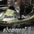 showmeskill