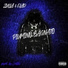 Zulla feat. Elad