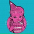 Terror Ruins Birthdays