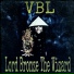 Vbl