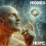 MONK8