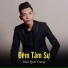 Đinh Quốc Cường feat. Star Online