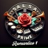 Salsa Prime, Andree Gi
