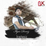 İlqar Dəniz