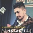 Ramazan Taş
