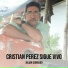 JULIAN CONRADO