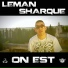 Leman Sharque