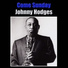 Johnny Hodges