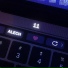 iAleCH