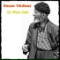Hasan Yıkılmaz