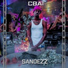 sandezz