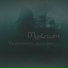 Mysterium