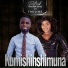 Patrick Psalmist Praise, Tholiwe