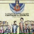 EDUARDO PANIAGUA - Alfonso X el Sabio