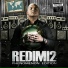 Redimi2, Maso