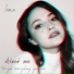 iana