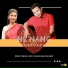 Prem Terang feat. Akangsha Enghipi