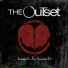 The Outset