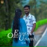 Saran