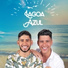 David e Daniel