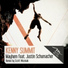 Kenny Summit feat. Justin Schumacher