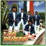 Banda los Dukes de Coyuca de Catalán Guerrero