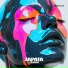 ZENØN
