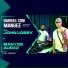 Manyee Audio feat. John Lobby