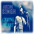 Akom Singh
