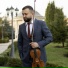 Samvel Mkhitaryan