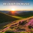 Relaxing Music by Rey Henris, Yoga, New Age
