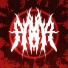 MRAKX07