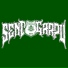 senDOGarpu