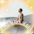 Música para meditar, Sonata para Energia Positiva