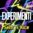 Sem Ti Nice
