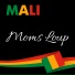 Moms Loup