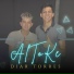 Diar Torres