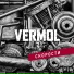 VERMOL