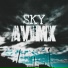 AVLMX