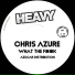 Chris Azure