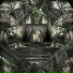 Moon Tooth