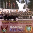 Policia Nacional Del Ecuador