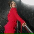 Mina Hüseyn