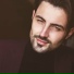 Astrit Mulaj
